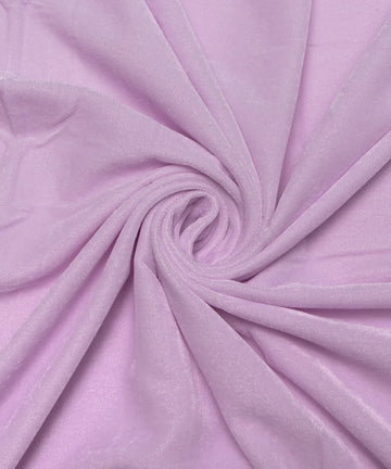 Velvet Cloth Material
